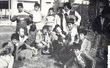 در حال دریافت تصویر  ...