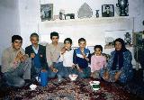 در حال دریافت تصویر  ...