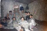 در حال دریافت تصویر  ...