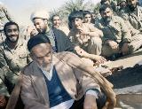 در حال دریافت تصویر  ...