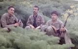 در حال دریافت تصویر  ...
