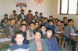 در حال دریافت تصویر  ...