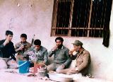 در حال دریافت تصویر  ...