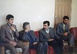 در حال دریافت تصویر  ...