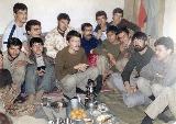 در حال دریافت تصویر  ...