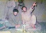 در حال دریافت تصویر  ...
