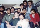 در حال دریافت تصویر  ...