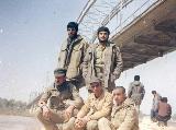 در حال دریافت تصویر  ...