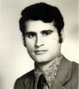 در حال دریافت تصویر  ...