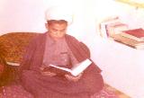 در حال دریافت تصویر  ...