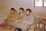 در حال دریافت تصویر  ...
