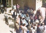 در حال دریافت تصویر  ...