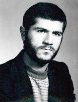 در حال دریافت تصویر  ...