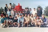 در حال دریافت تصویر  ...