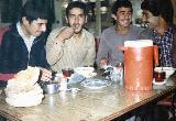 در حال دریافت تصویر  ...