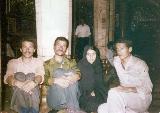 در حال دریافت تصویر  ...