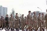در حال دریافت تصویر  ...