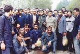 در حال دریافت تصویر  ...