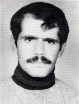 در حال دریافت تصویر  ...