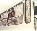 در حال دریافت تصویر  ...