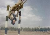 در حال دریافت تصویر  ...