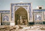 در حال دریافت تصویر  ...