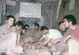 در حال دریافت تصویر  ...