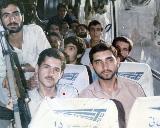 در حال دریافت تصویر  ...