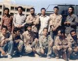 در حال دریافت تصویر  ...