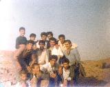 در حال دریافت تصویر  ...