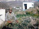 در حال دریافت تصویر  ...