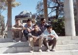 در حال دریافت تصویر  ...
