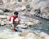 در حال دریافت تصویر  ...