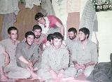 در حال دریافت تصویر  ...