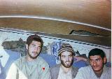 در حال دریافت تصویر  ...