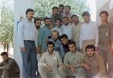 در حال دریافت تصویر  ...