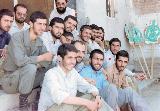 در حال دریافت تصویر  ...