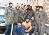 در حال دریافت تصویر  ...