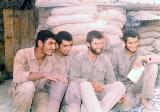 در حال دریافت تصویر  ...