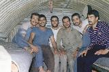 در حال دریافت تصویر  ...