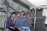 در حال دریافت تصویر  ...