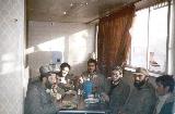 در حال دریافت تصویر  ...