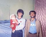در حال دریافت تصویر  ...