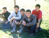 در حال دریافت تصویر  ...