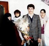 در حال دریافت تصویر  ...