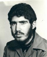 در حال دریافت تصویر  ...