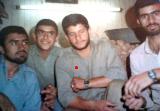 در حال دریافت تصویر  ...