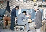 در حال دریافت تصویر  ...
