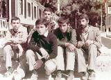 در حال دریافت تصویر  ...