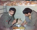 در حال دریافت تصویر  ...